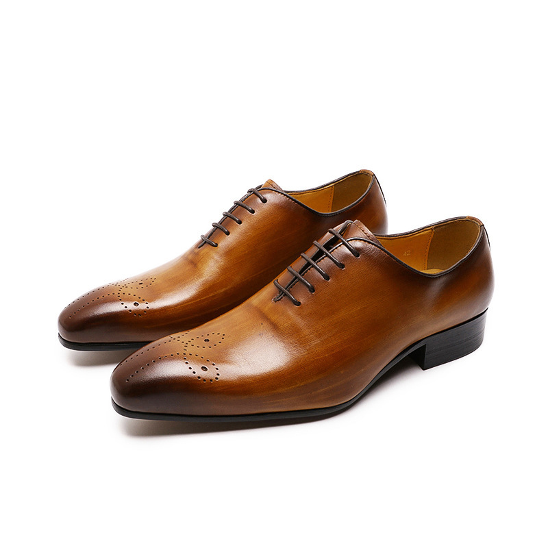 item_image_10