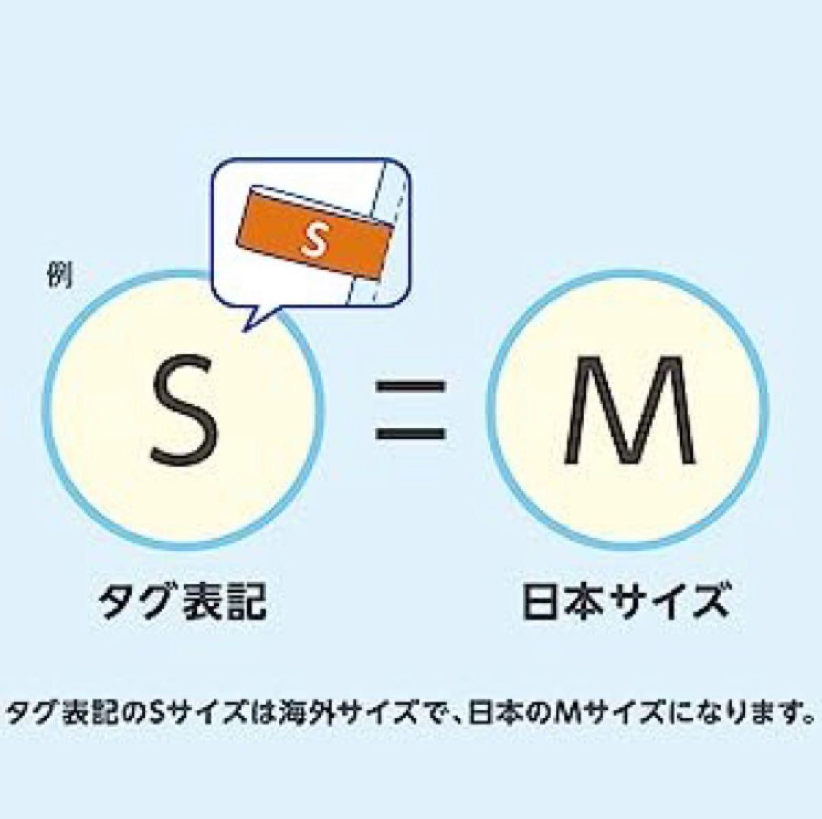 フランネルシャツ 2ポケット スリムフィット 長袖 メンズ Lサイズ  ネルシャツ 長袖シャツ チェック柄 