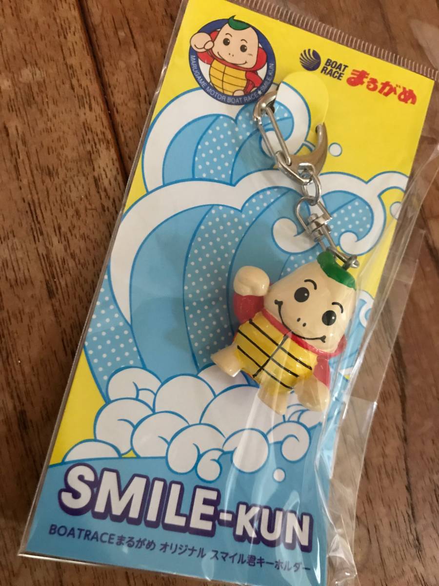  new goods boat race circle turtle boat race .... boat mascot character Smile ..... various goods sticker "uchiwa" fan 