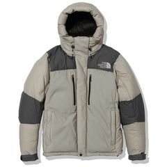 ■希少！■未使用新品■バルトロライトジャケット Baltro Light Jacket ■Ｍサイズ■VMカラー■THE NORTH FACE■ノースフェイス■_画像1