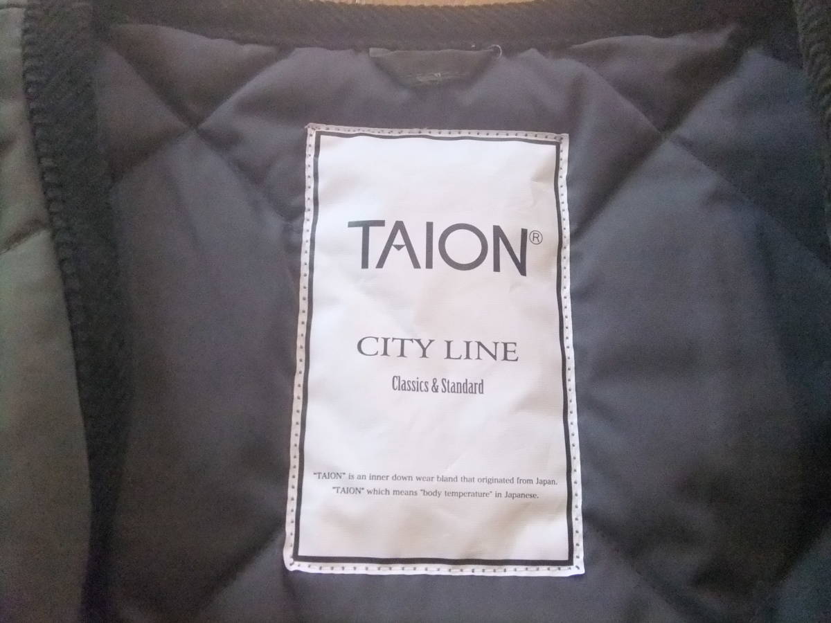 item_image_6