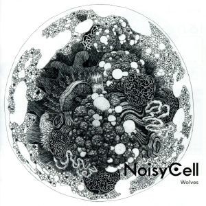 Ｗｏｌｖｅｓ（初回限定盤）（ＤＶＤ付）／ＮｏｉｓｙＣｅｌｌ_画像1