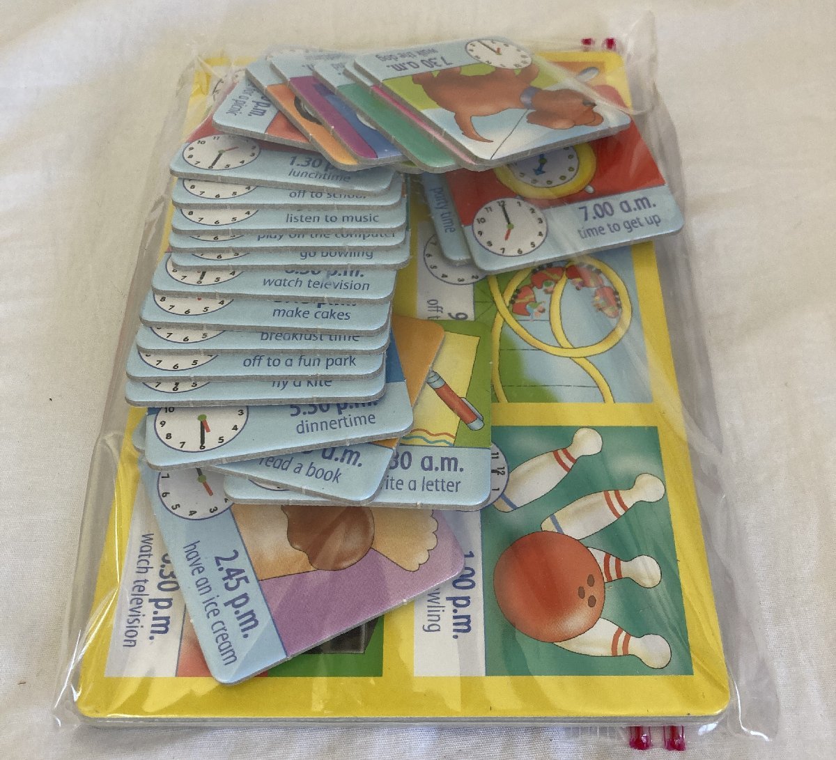 item_image_9