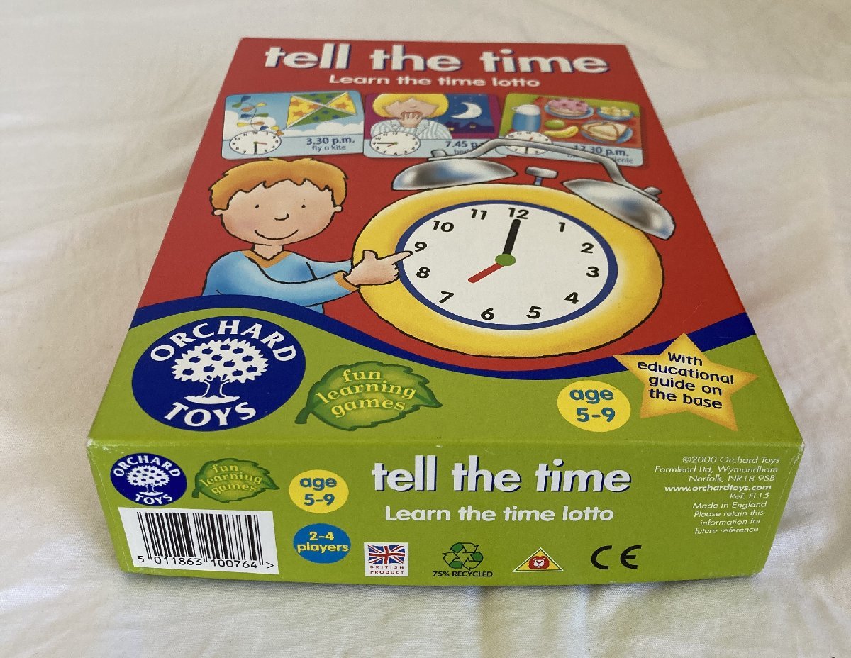 item_image_3