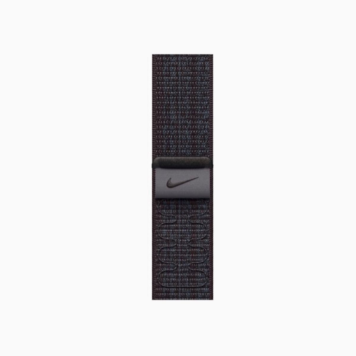 新品未開封 Apple Watch SE 2 第2世代 ミッドナイト 40mm Nike 新品未開封 Apple Watch SE 2 第2世代 ミッドナイト 40mm Nike