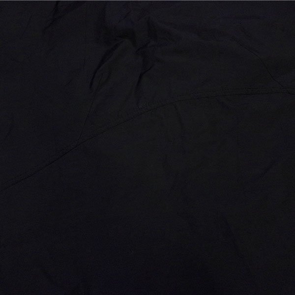  Fendi One-piece black size 40 FENDI [329061]