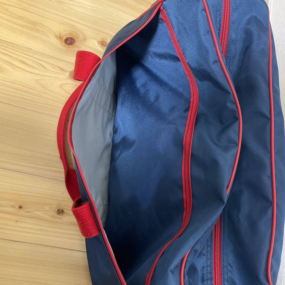 超希少 80sヴィンテージ adidas Boston Bag 日本製 アディダス 超希少 80sヴィンテージ adidas Boston Bag 日本製 アディダス