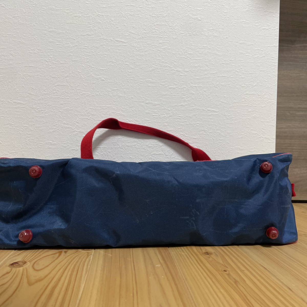 超希少 80sヴィンテージ adidas Boston Bag 日本製 アディダス 超希少 80sヴィンテージ adidas Boston Bag 日本製 アディダス
