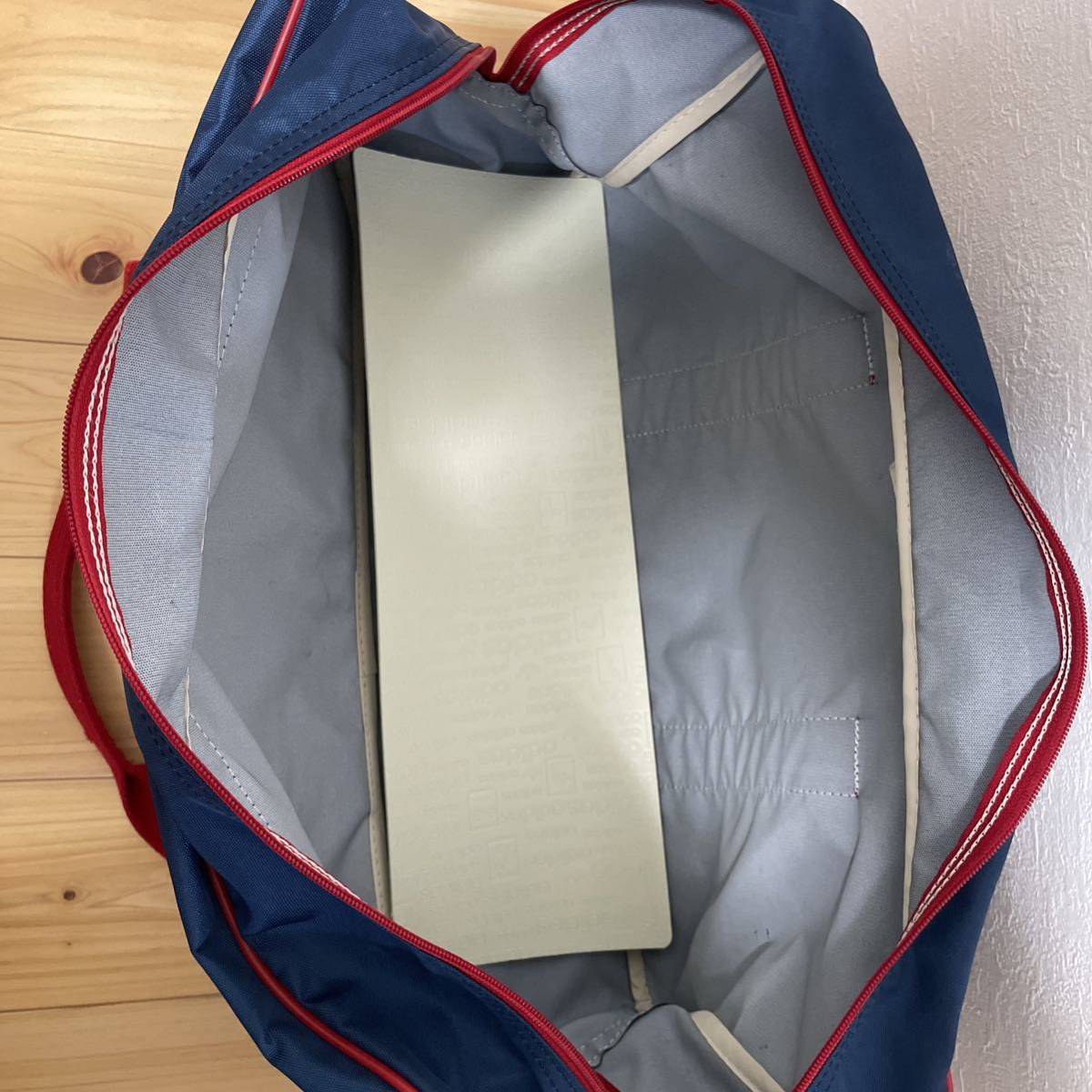 超希少 80sヴィンテージ adidas Boston Bag 日本製 アディダス 超希少 80sヴィンテージ adidas Boston Bag 日本製 アディダス