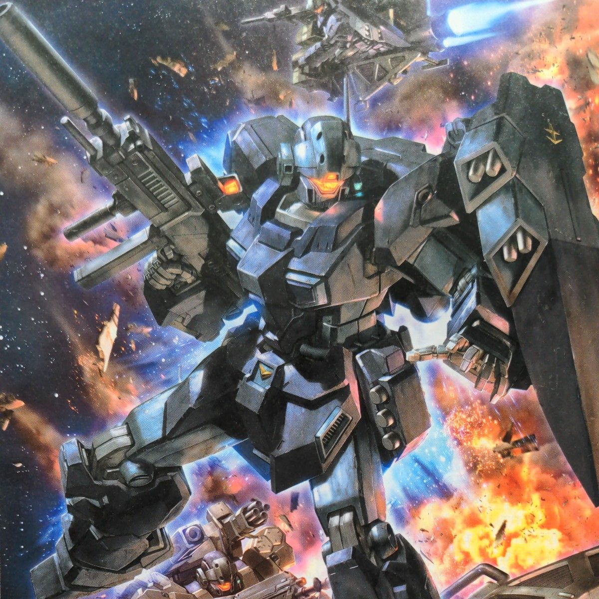 MG ジェスタ (外箱なし)|Yahoo!フリマ(旧PayPayフリマ) MG ジェスタ (外箱なし)|Yahoo!フリマ(旧PayPayフリマ)