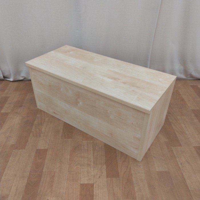  б/у место хранения box шкаф есть bench ширина 90 глубина 41 box 