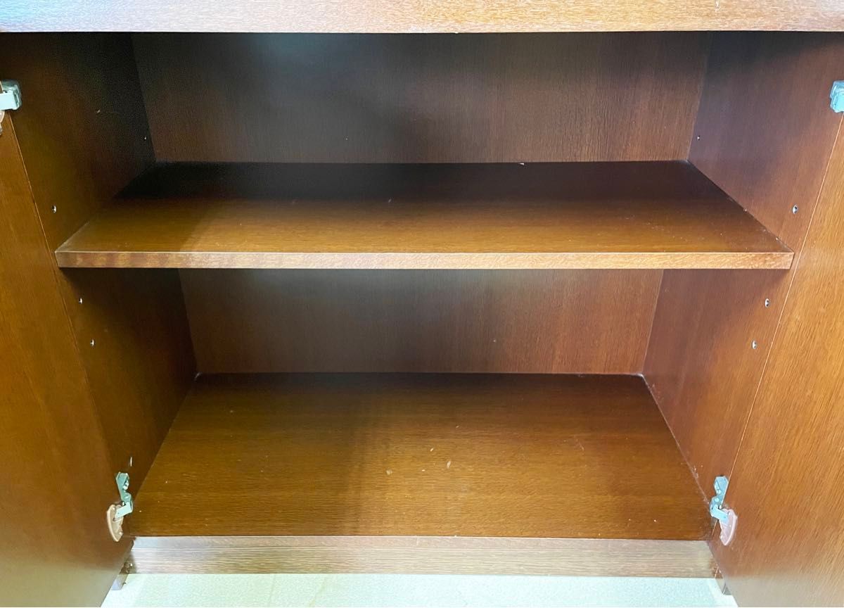 木製 本棚・書庫 (H1800×W900×D440) 中古品|Yahoo!フリマ(旧 木製 本棚・書庫 (H1800×W900×D440) 中古品|Yahoo!フリマ(旧