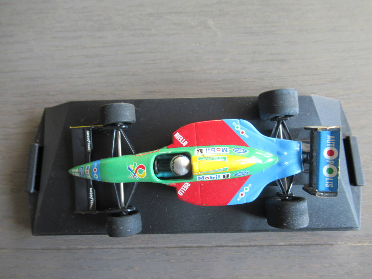 item_image_3