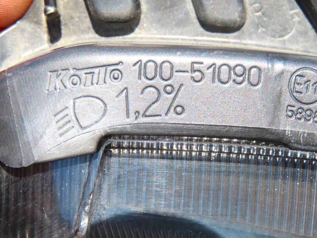item_image_10