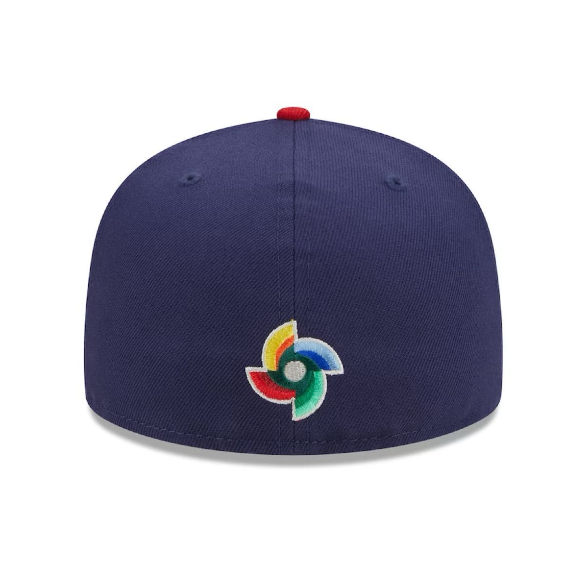 WBC2023 侍ジャパン　日本代表　レプリカキャップ　7 5/8