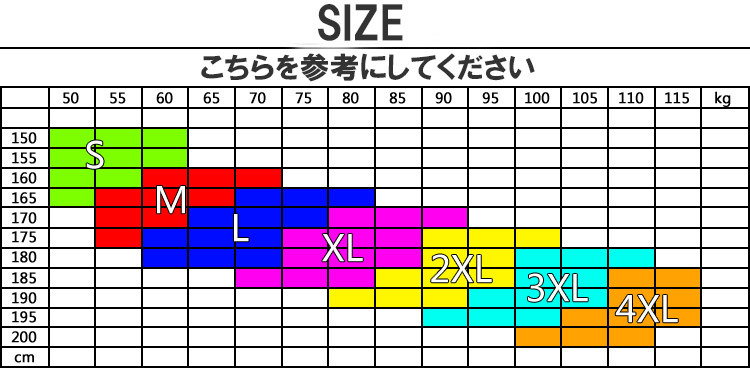 コンプレッションウエア No,3 Lサイズ メンズ 加圧インナー アンダーシャツ トレーニングウエア スポーツウエア 長袖 吸汗 速乾