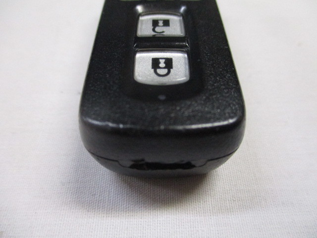  Honda N-BOX оригинальный "умный" ключ 4 кнопка дистанционный ключ JF1 JF2 N-BOX custom GHR-H005 007YUUL0754 N box custom обе стороны электрический скользящий ③