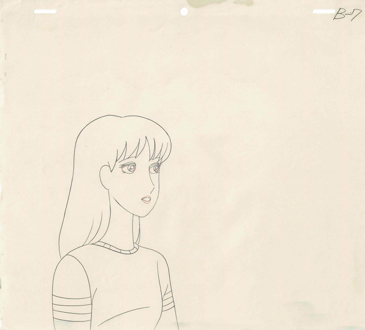Yahoo!オークション - ストップ ひばりくん 大空ひばり 坂本耕作 Yahoo!オークション - ストップ ひばりくん 大空ひばり 坂本耕作