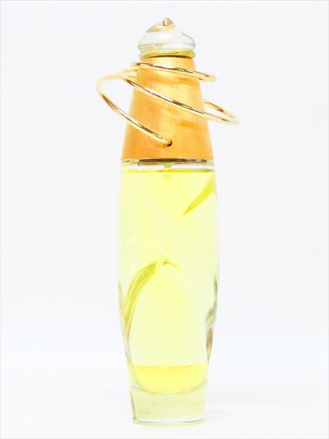 ◆◇ESCADA エスカーダ acte 2 アクト ドゥ オードパルファム(EDP) 50ml 未使用品◇◆_画像2