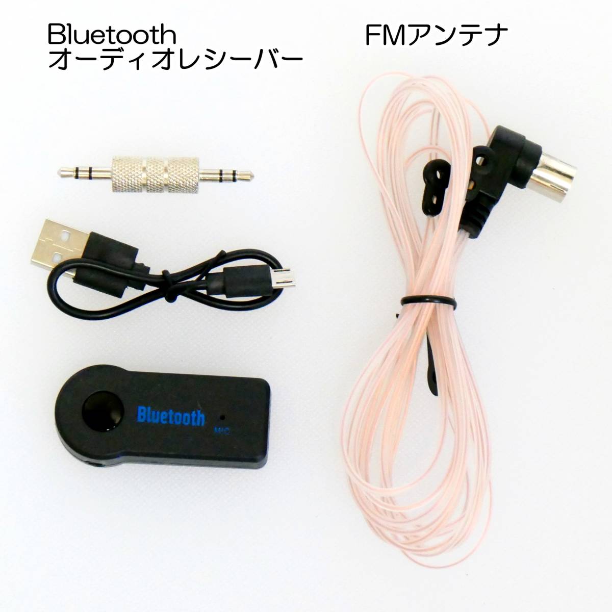 ONKYO NFR-9(S) CD/SD/USBレシーバー オンキョー チューナー アンプ_画像4