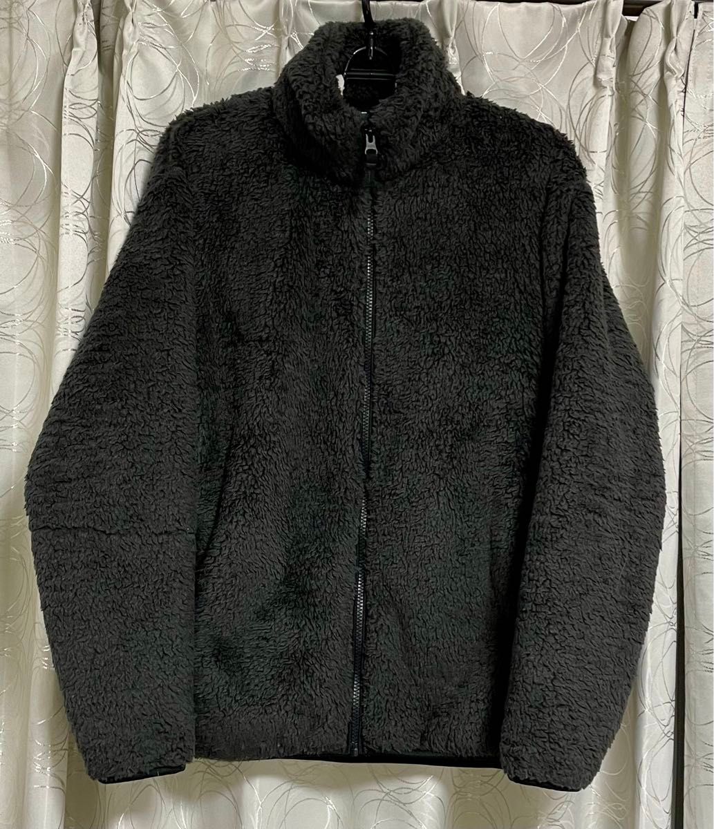 THE NORTH FACE ジャケット+インナー| THE NORTH FACE ジャケット+インナー|