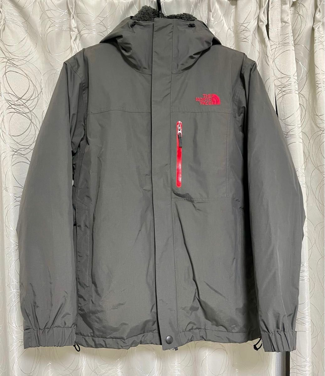 THE NORTH FACE ジャケット+インナー| THE NORTH FACE ジャケット+インナー|