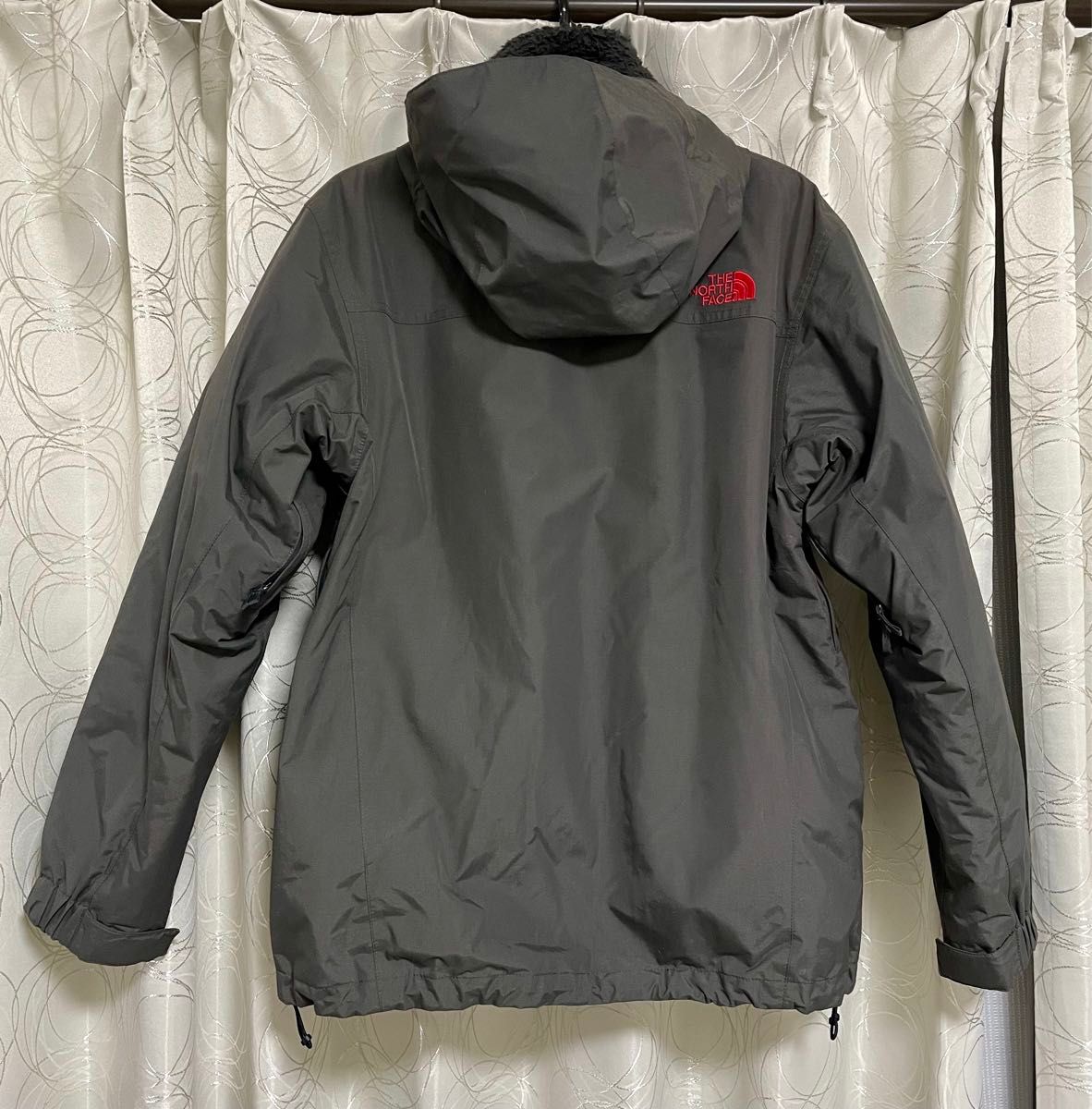 THE NORTH FACE ジャケット+インナー| THE NORTH FACE ジャケット+インナー|