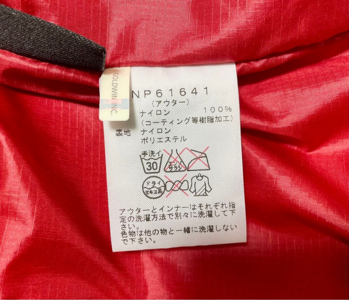 THE NORTH FACE ジャケット+インナー| THE NORTH FACE ジャケット+インナー|