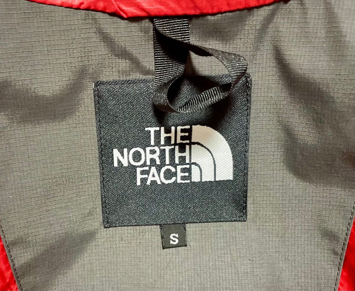 THE NORTH FACE ジャケット+インナー| THE NORTH FACE ジャケット+インナー|
