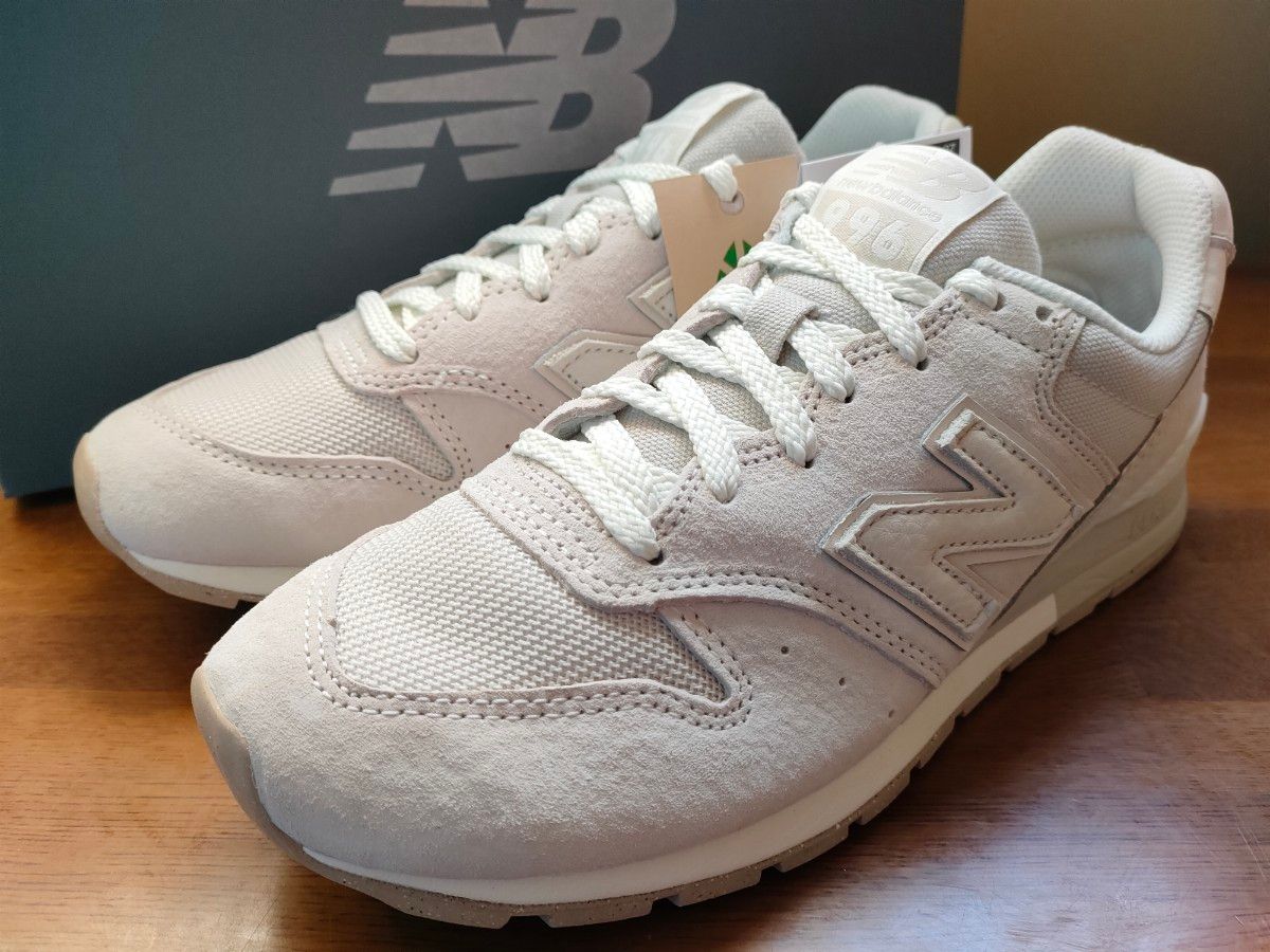 ②希少 BEAUTY & YOUTH UNITED ARROWS<New Balance>CM996RR2 ②希少 BEAUTY & YOUTH UNITED ARROWS<New Balance>CM996RR2