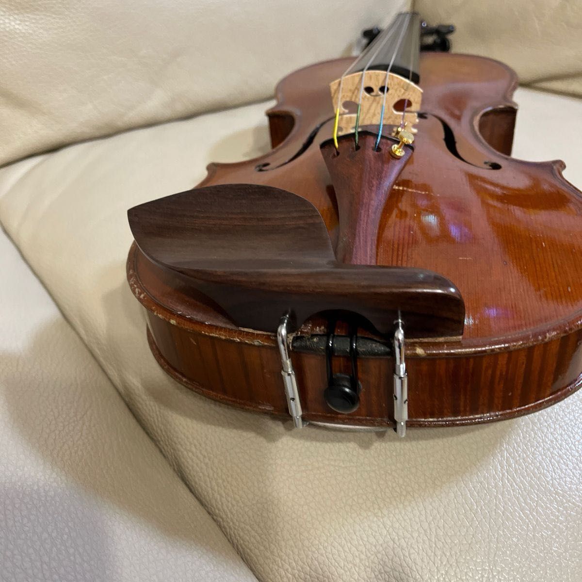 カールヘフナー KARL HOFNER バイオリン4/4 4桁シリアル|Yahoo カールヘフナー KARL HOFNER バイオリン4/4 4桁シリアル|Yahoo