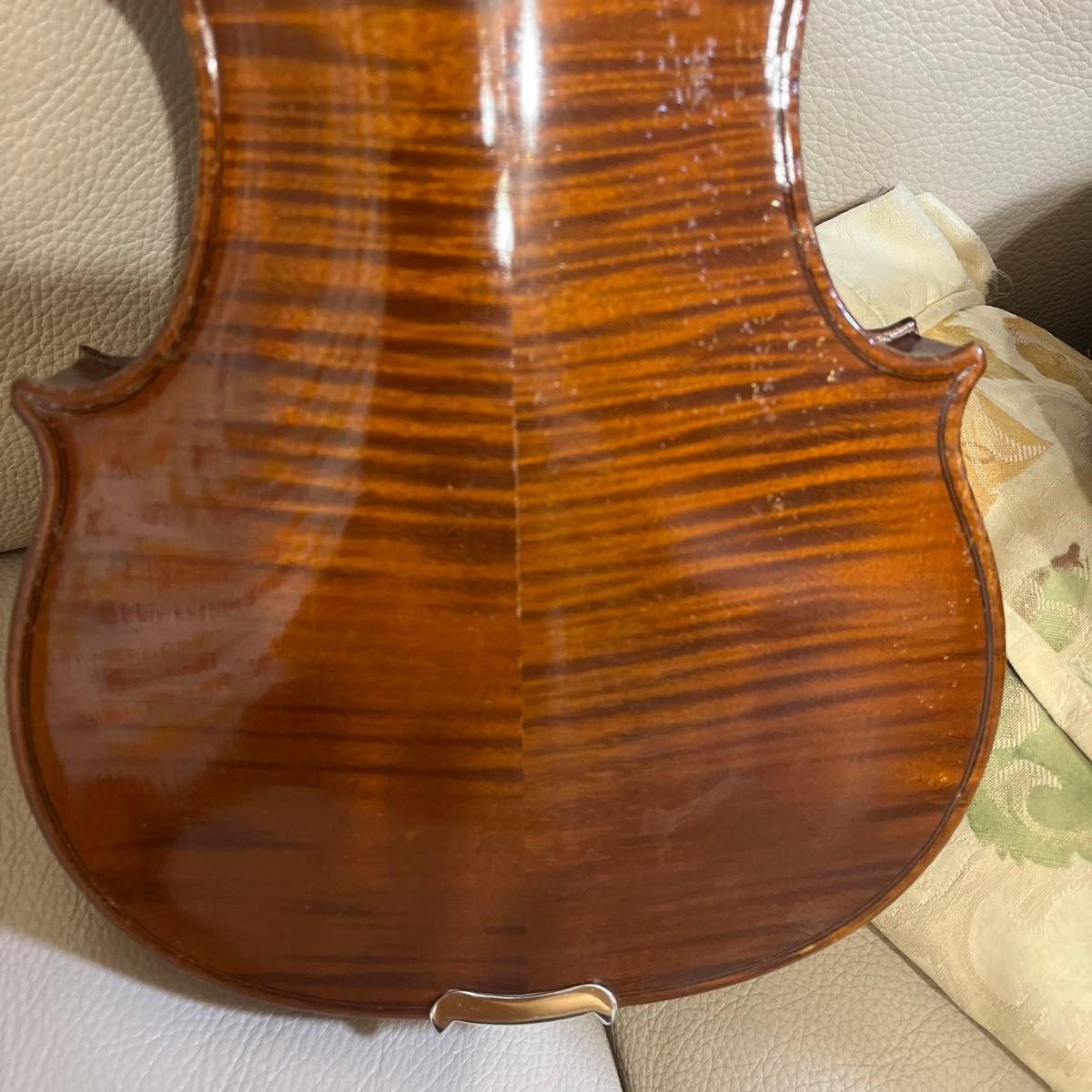 カールヘフナー KARL HOFNER バイオリン4/4 4桁シリアル|Yahoo カールヘフナー KARL HOFNER バイオリン4/4 4桁シリアル|Yahoo