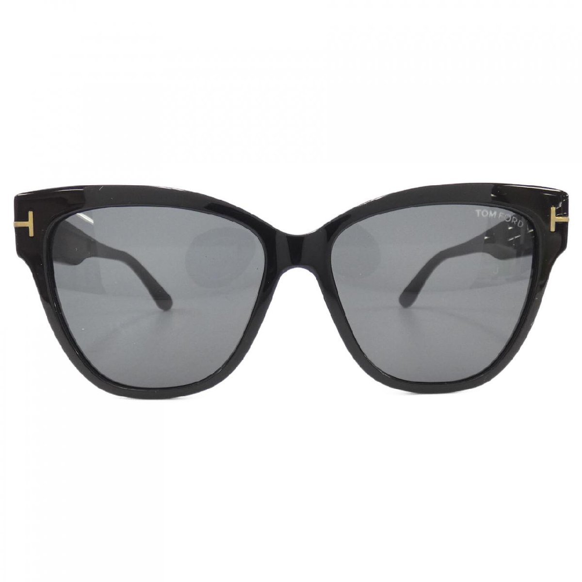 【新品】トムフォード TOM FORD SUNGLASSES_画像1