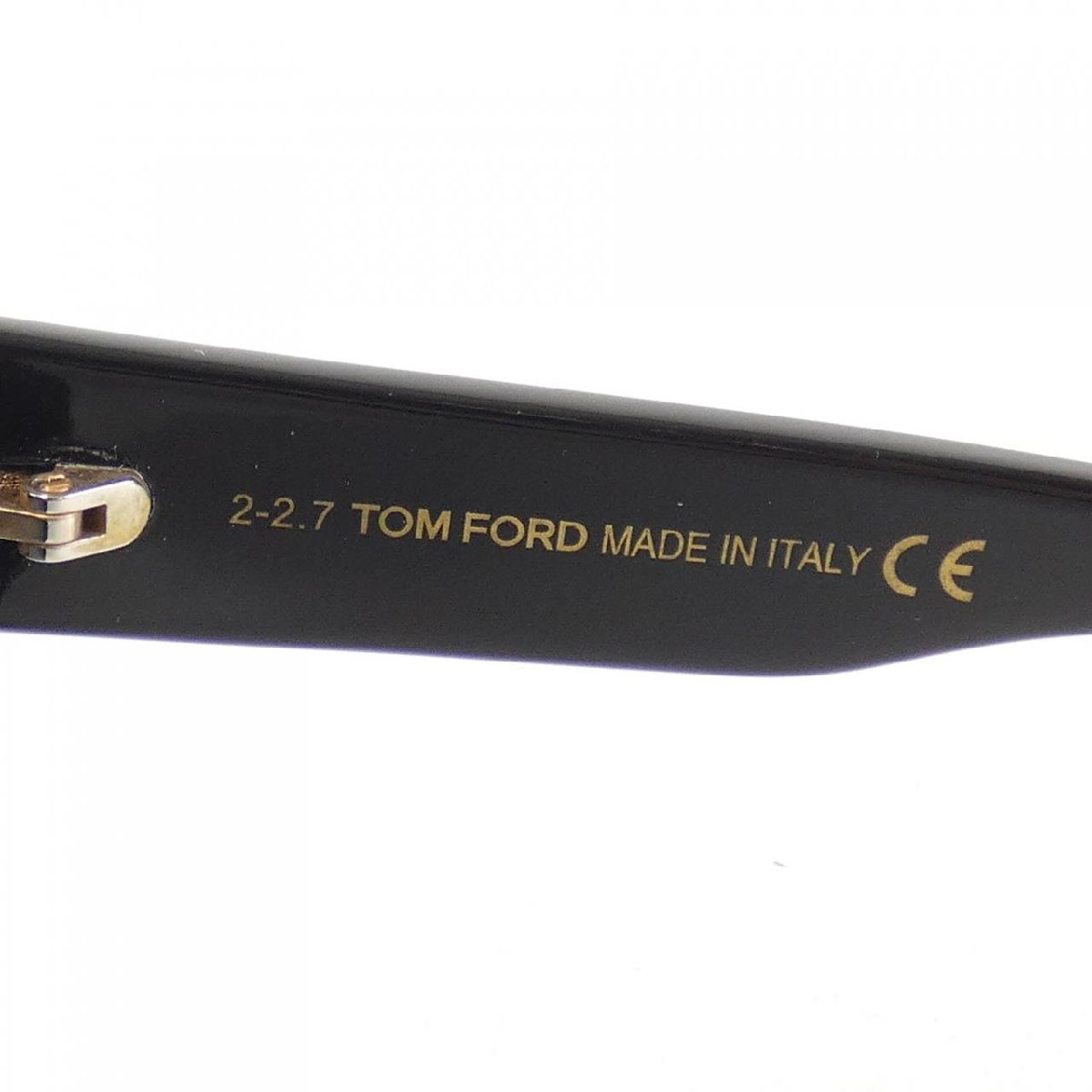 【新品】トムフォード TOM FORD SUNGLASSES_画像4