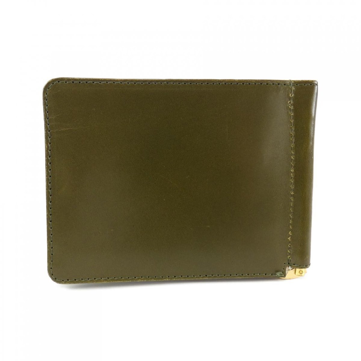 グレンロイヤル GLENROYAL WALLET_画像2