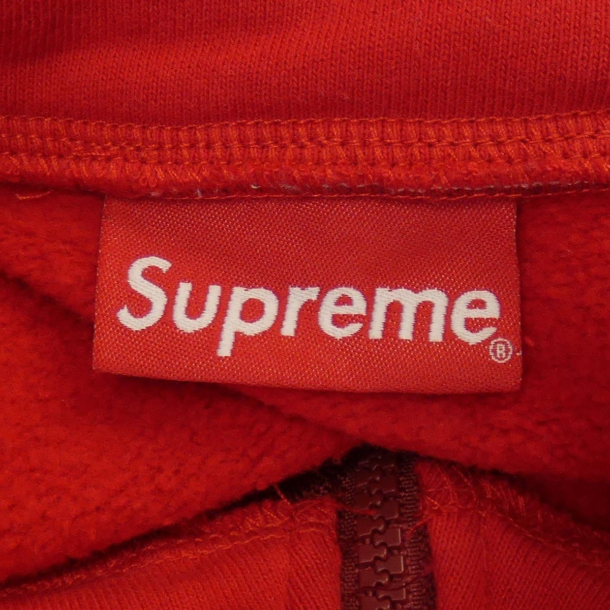 シュプリーム SUPREME トップス シュプリーム SUPREME トップス