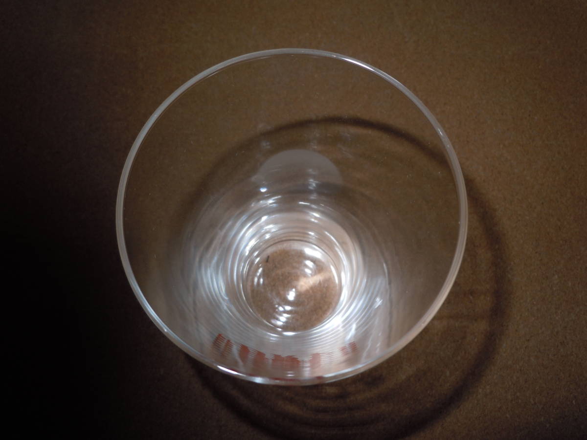 ◆アサヒスーパードライ　ビールグラス　300ｍｌ×2個セット※現状品■６０_画像4