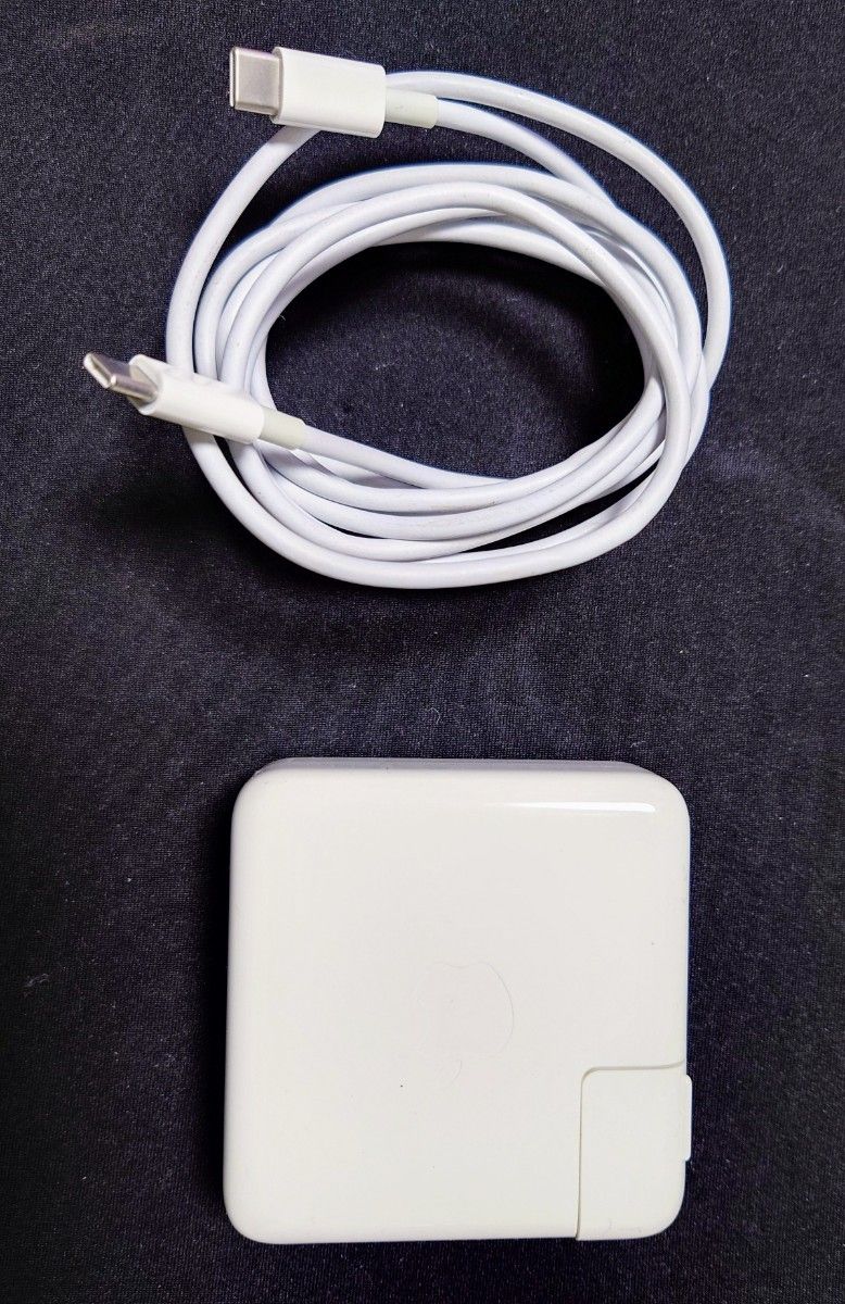 Apple macbook pro A2338 EMC3578 icloudロック品 ジャンク扱い Apple macbook pro A2338 EMC3578 icloudロック品 ジャンク扱い