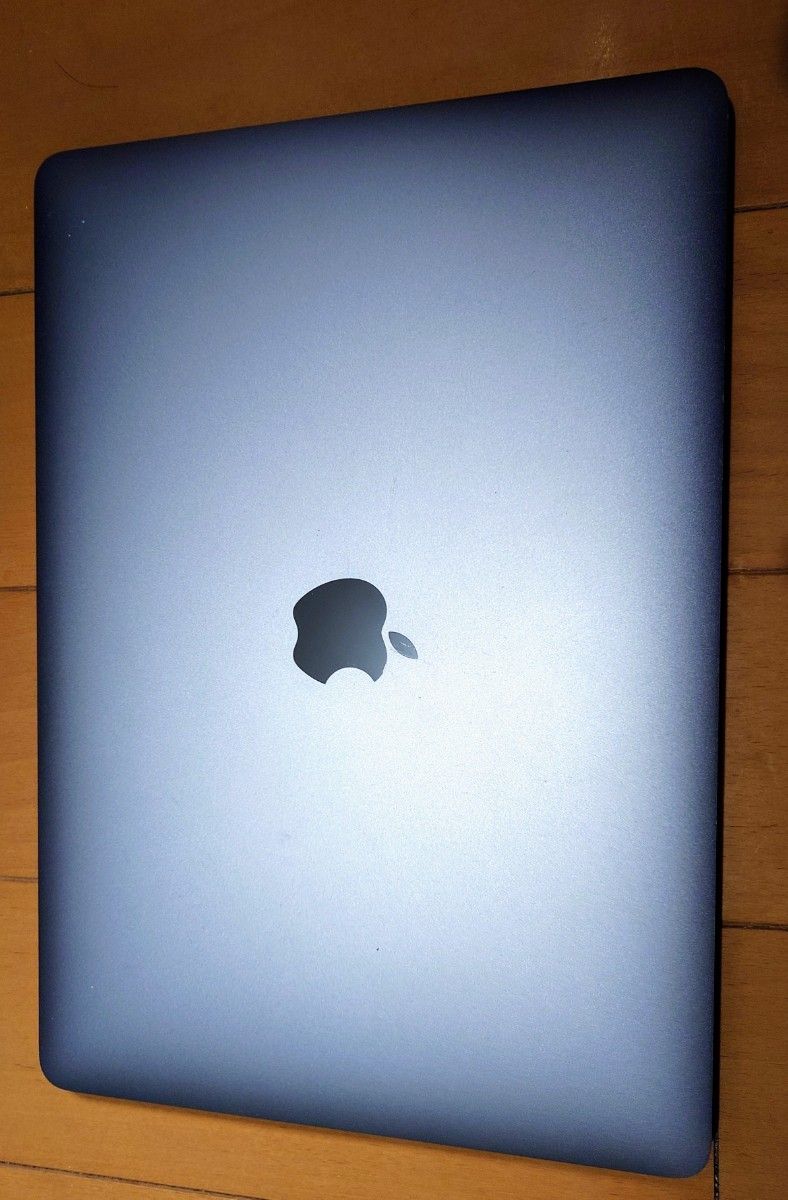 Apple macbook pro A2338 EMC3578 icloudロック品 ジャンク扱い Apple macbook pro A2338 EMC3578 icloudロック品 ジャンク扱い
