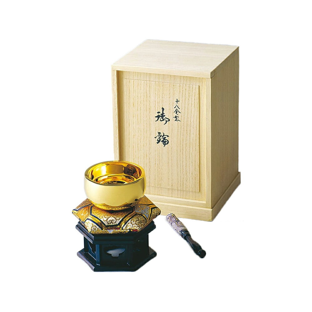 未使用保管品 紫檀調 高級経机 大きい 25号 高さ40㎝ 幅75㎝ 奥 未使用保管品 紫檀調 高級経机 大きい 25号 高さ40㎝ 幅75㎝ 奥