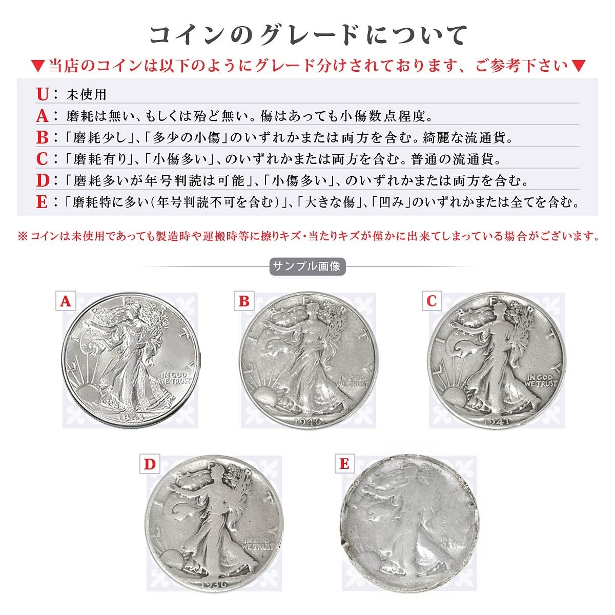 【当店グレード：B～D】 硬貨 インディアンヘッドペニー硬貨 1859年から1909年 1セント Penny 1Cent アメリカ合衆国｜コイン_画像3