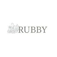 [1 шт продажа ] серьги catch PT900 платина силикон имеется catch купол type ось диаметр 0.5mm из 0.7mm для l900pt драгоценный металл ювелирные изделия 