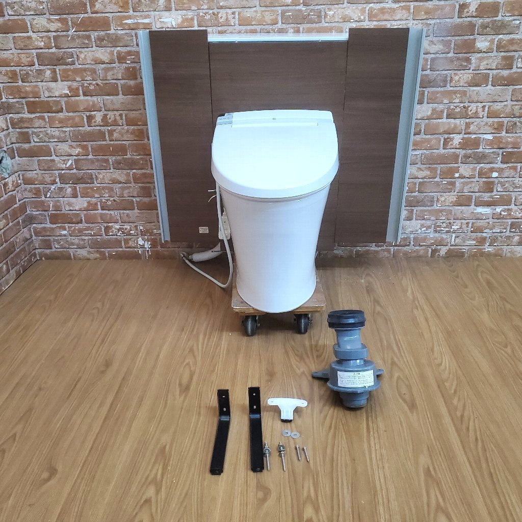 Yahoo!オークション - 23R173 LIXIL リクシル トイレセット Yahoo!オークション - 23R173 LIXIL リクシル トイレセット