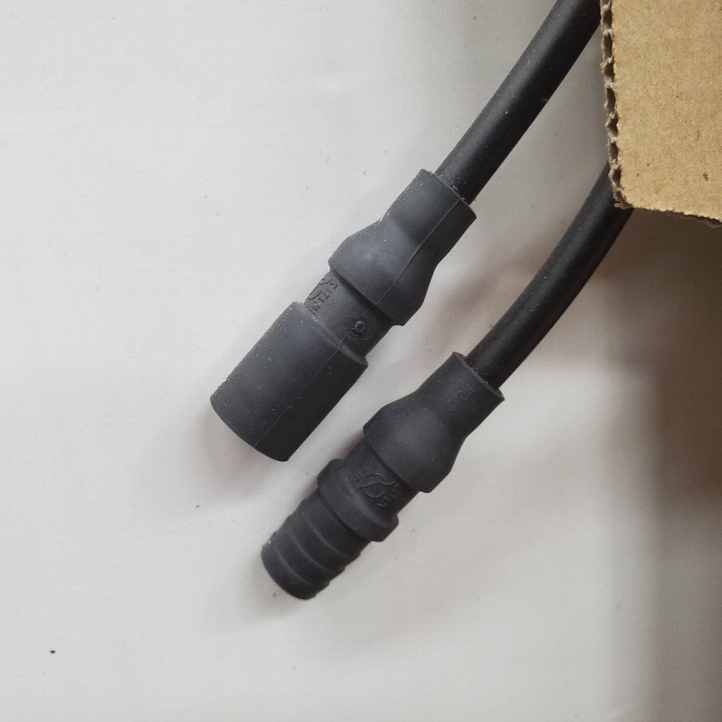 k114-1 Panasonic パナソニック 太陽電池モジュール k114-1 Panasonic パナソニック 太陽電池モジュール