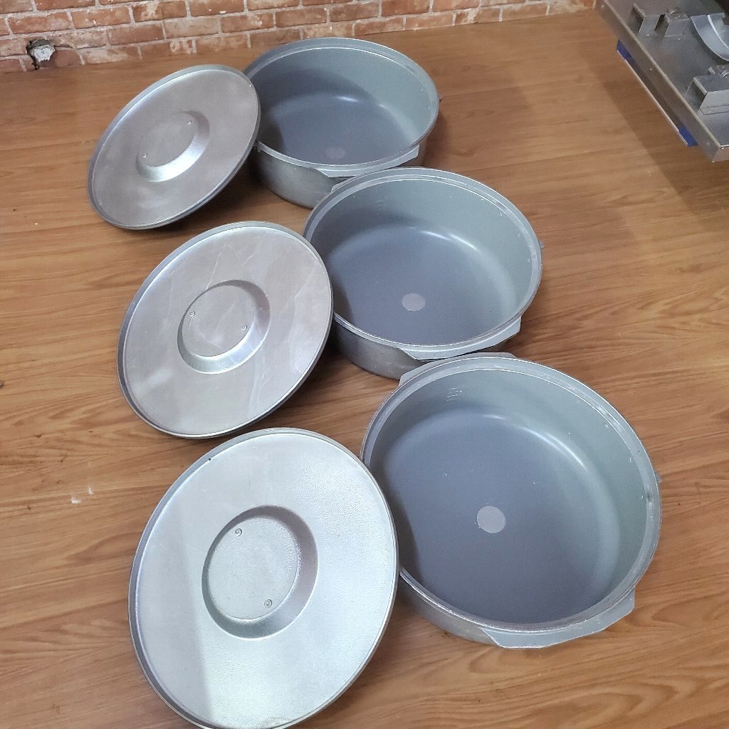 Yahoo!オークション - 24U022 アイホー ガス式立体炊飯器 RMG Yahoo!オークション - 24U022 アイホー ガス式立体炊飯器 RMG