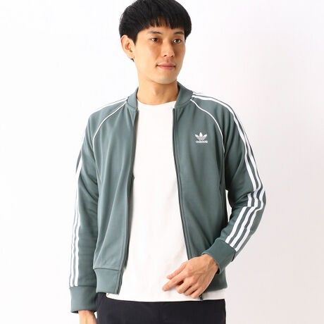 adidas トラックジャケット あのちゃん 2XL|Yahoo!フリマ(旧 adidas トラックジャケット あのちゃん 2XL|Yahoo!フリマ(旧