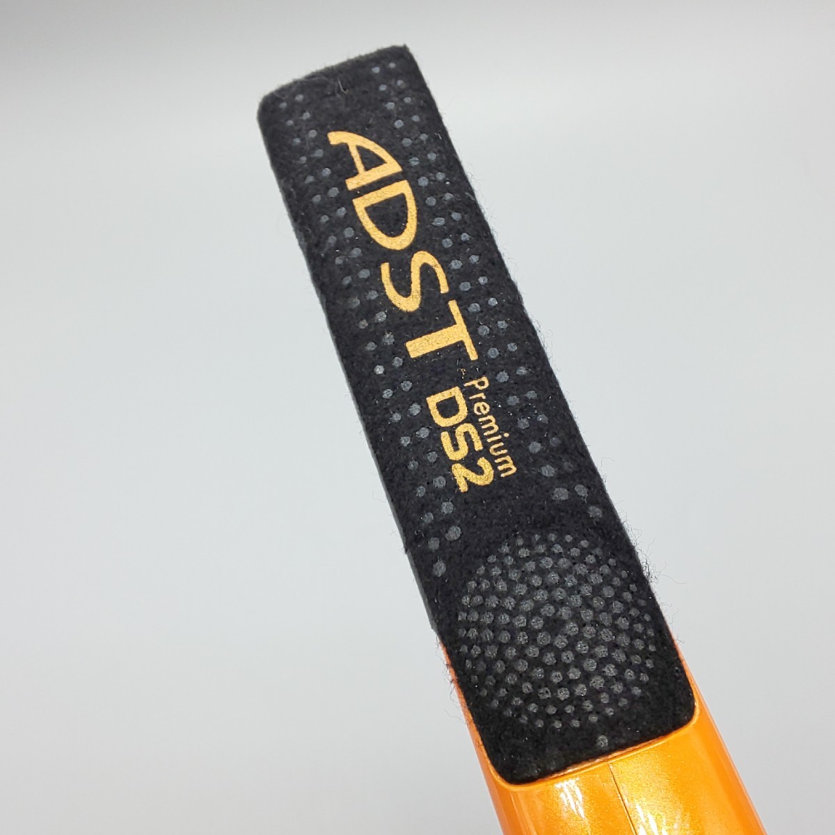 《送料無料・迅速発送》ADST　Premium　DS2 アドスト　ヘアアイロン【最新モデル・正規品】_画像7