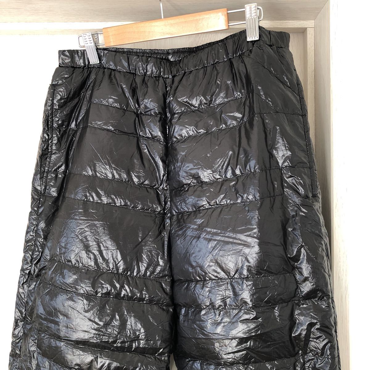 6580円 (k) 美品 極暖 THE NORTH FACE ノースフェイス ライト 6580円 (k) 美品 極暖 THE NORTH FACE ノースフェイス ライト