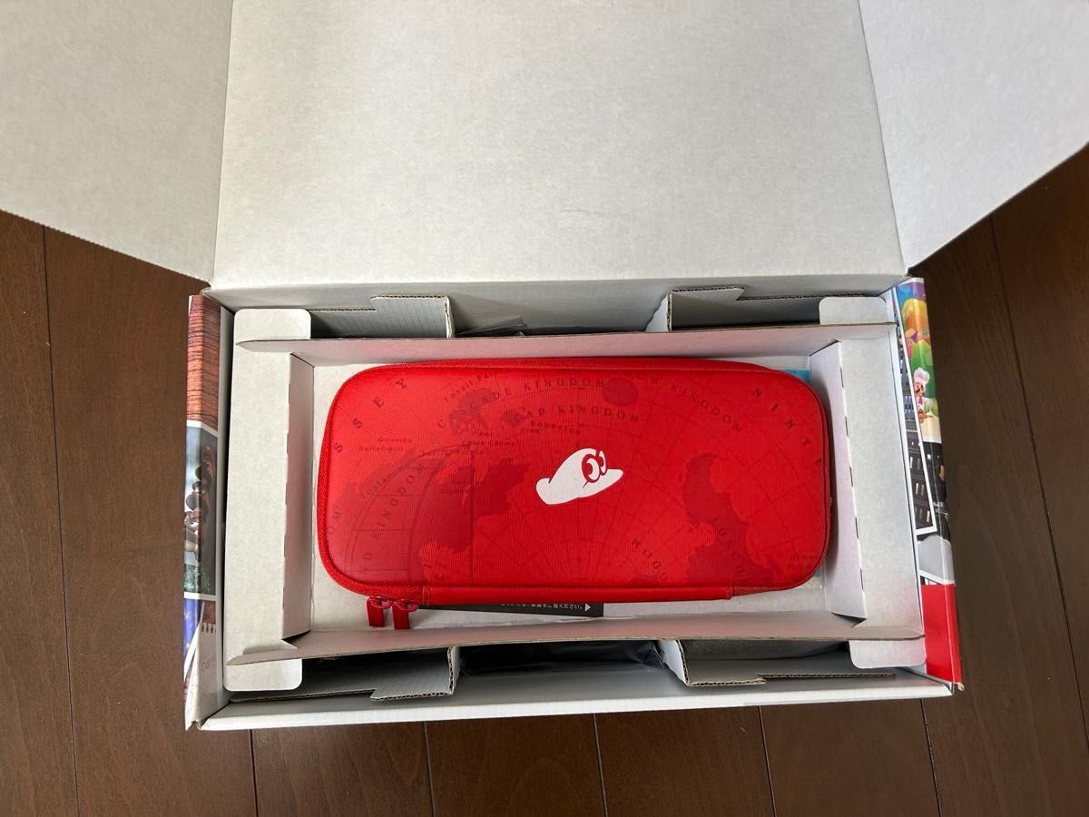 Nintendo Switch 初期化済み|Yahoo!フリマ(旧PayPayフリマ) Nintendo Switch 初期化済み|Yahoo!フリマ(旧PayPayフリマ)