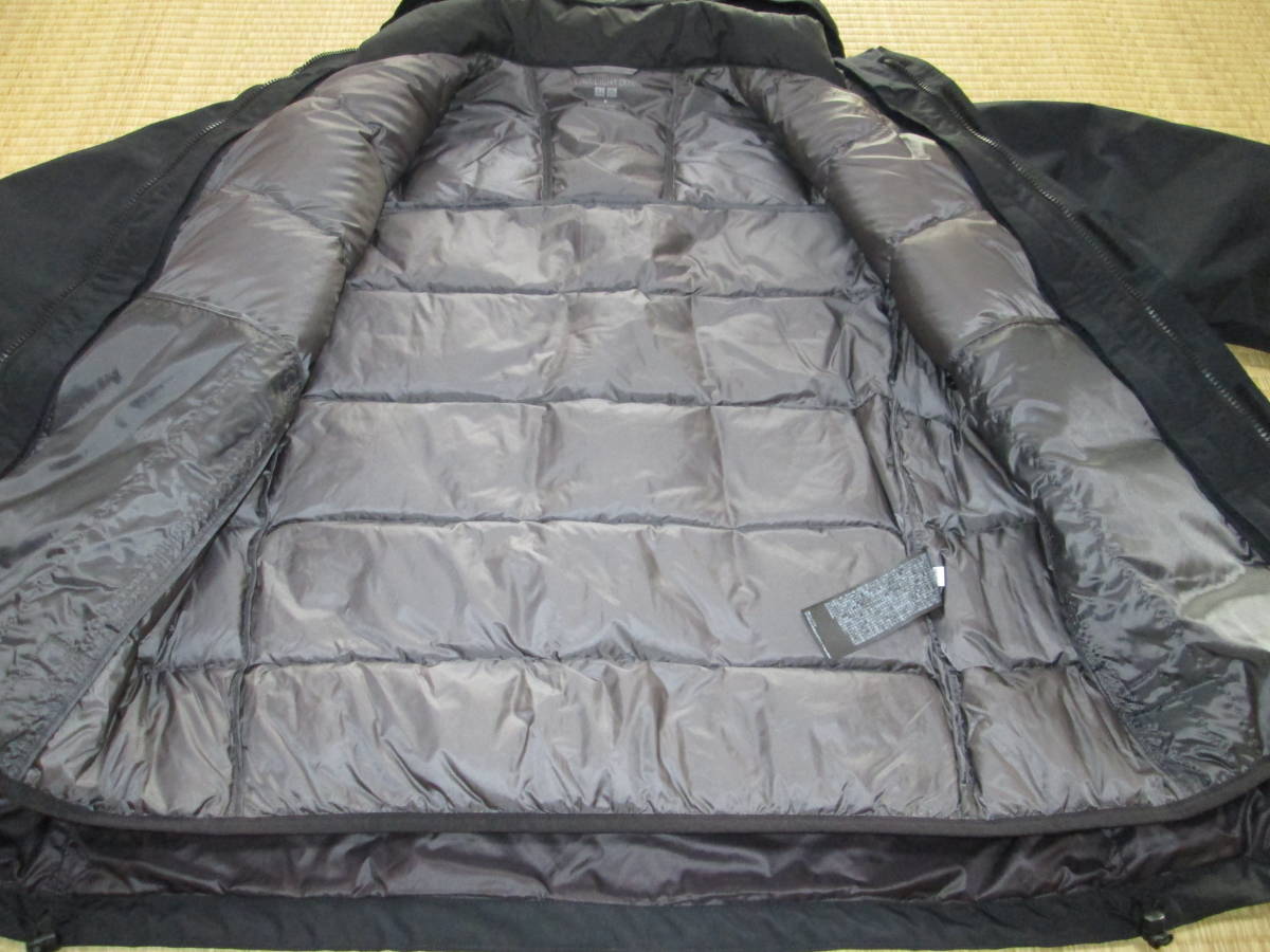 カシウストリクライメイト アウター THE NORTH FACE NP62035 S カシウストリクライメイト アウター THE NORTH FACE NP62035 S